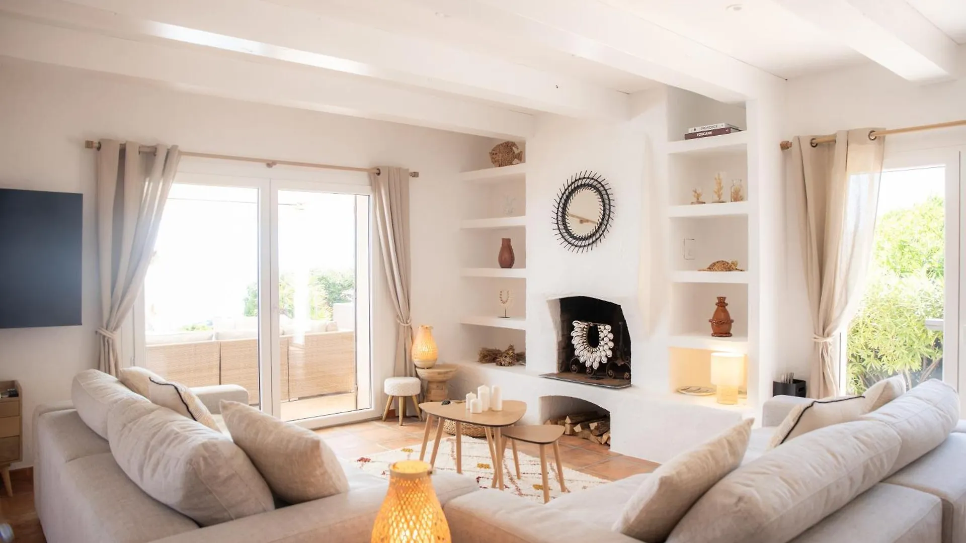 Casa Toscana Roquebrune-sur-Argens